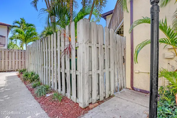 3255 Sand Court, Melbourne Beach, FL 32951