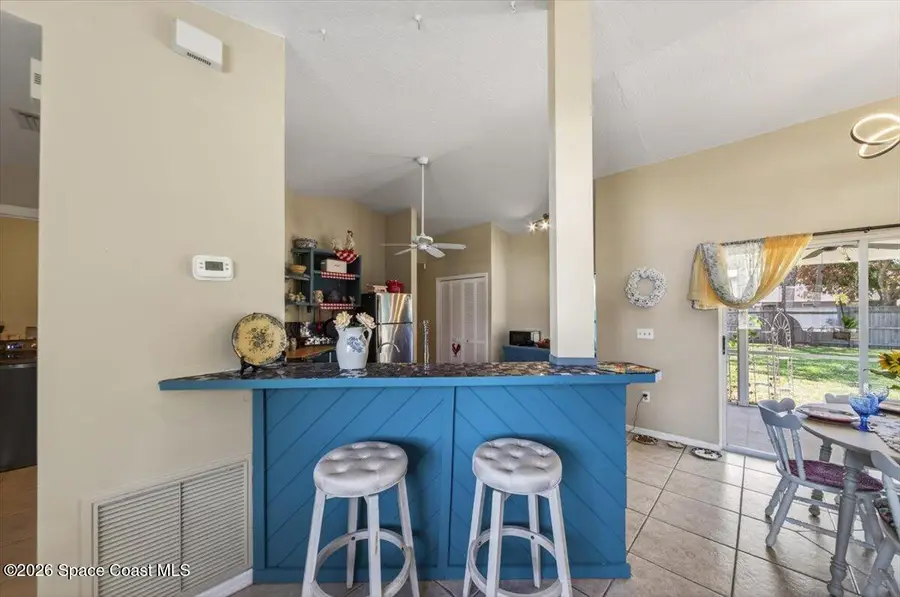 1602 Hawksbill Street Nw, Palm Bay, FL 32907 - #3