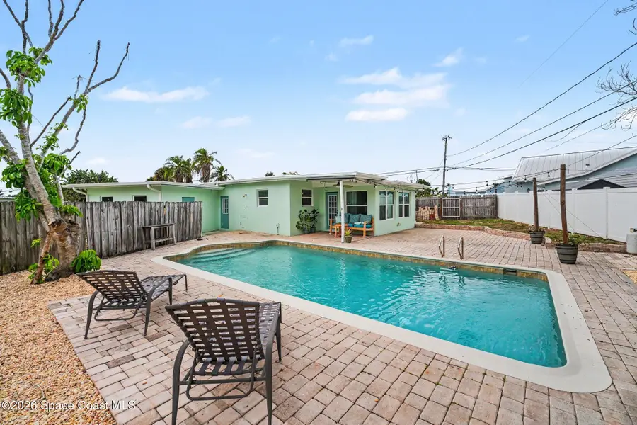 2250 Sunset Avenue, Indialantic, FL 32903 - #3
