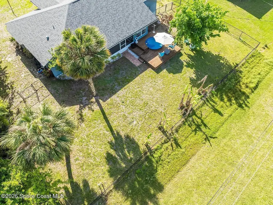 8755 91st Avenue, Vero Beach, FL 32967 - #3