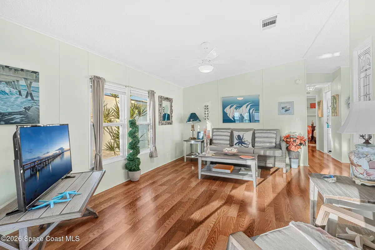 2796 Glory Circle, Melbourne Beach, FL 32951 - #1