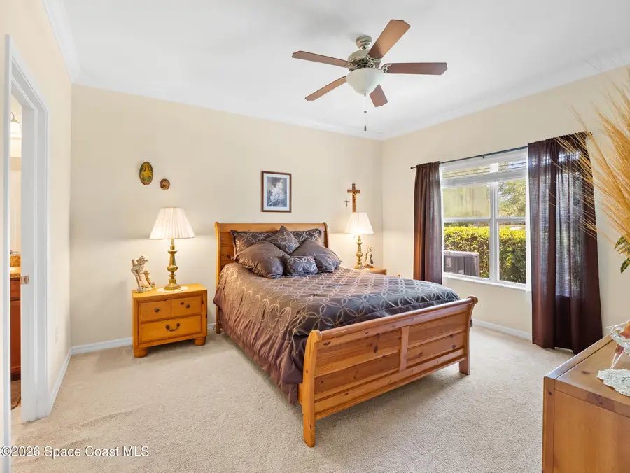 3580 Funston Circle, Melbourne, FL 32903 - #2