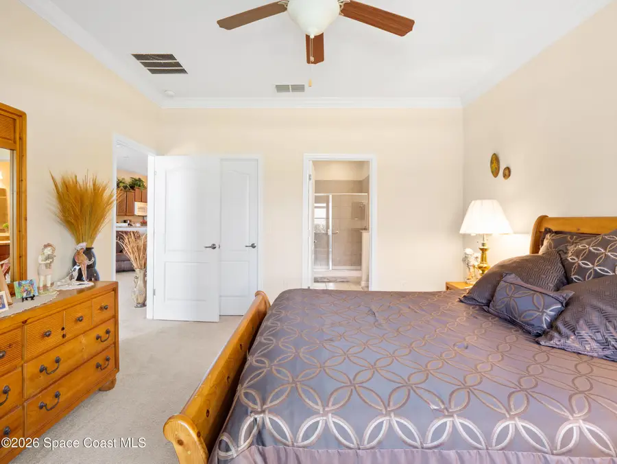 3580 Funston Circle, Melbourne, FL 32903 - #3