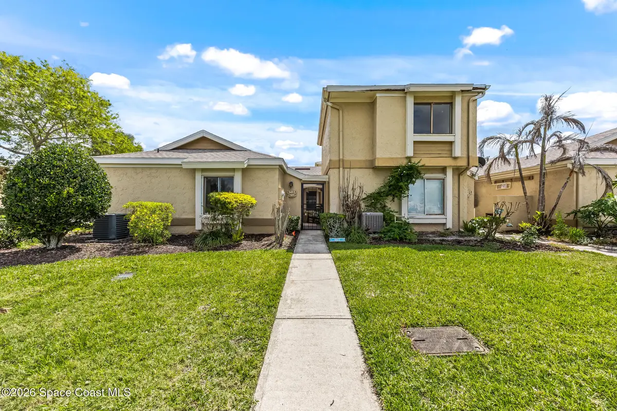 1411 Sheafe Avenue Ne #101, Palm Bay, FL 32905 - #1