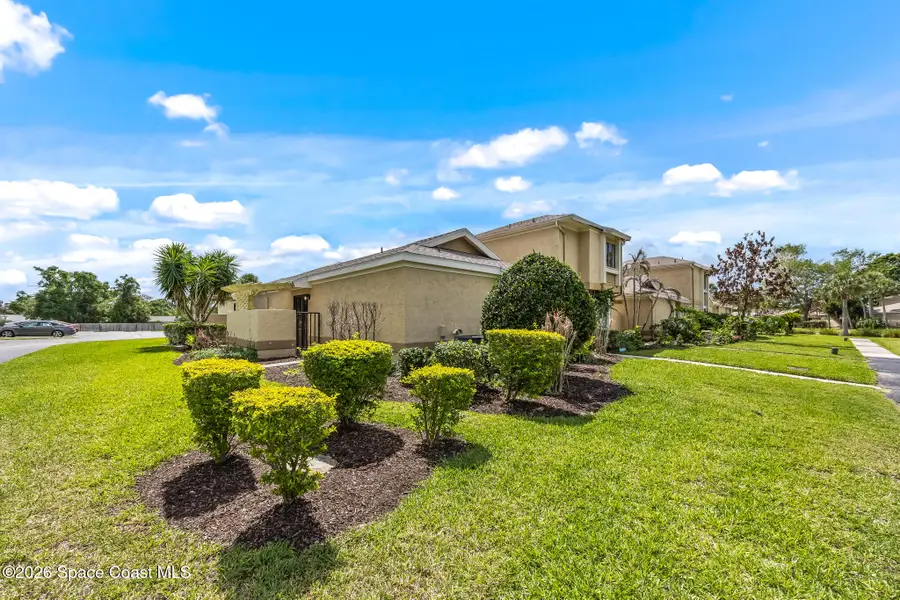 1411 Sheafe Avenue Ne #101, Palm Bay, FL 32905 - #2