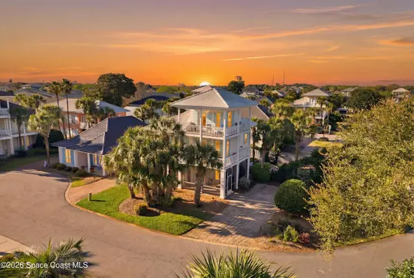 26 Topaz Cove, Other, FL 99999