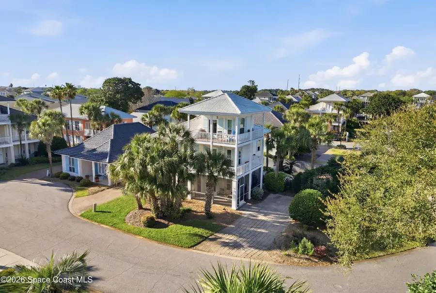 26 Topaz Cove, Miramar Beach, FL 99999 - #2