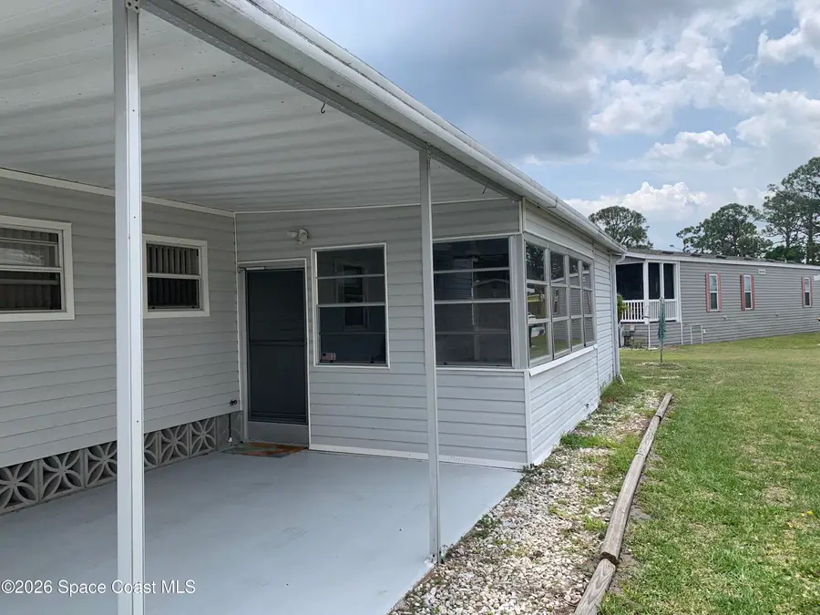 1270 Dove Court Ne, Indialantic, FL 32903 - #3