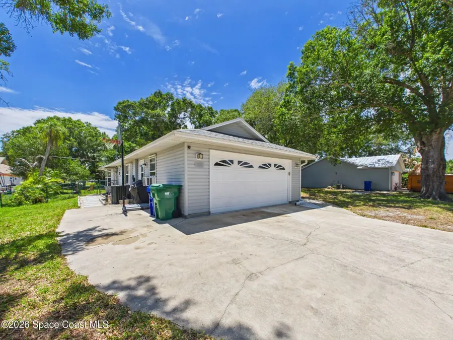 638 Carnival Terrace, Sebastian, FL 32958 - #3