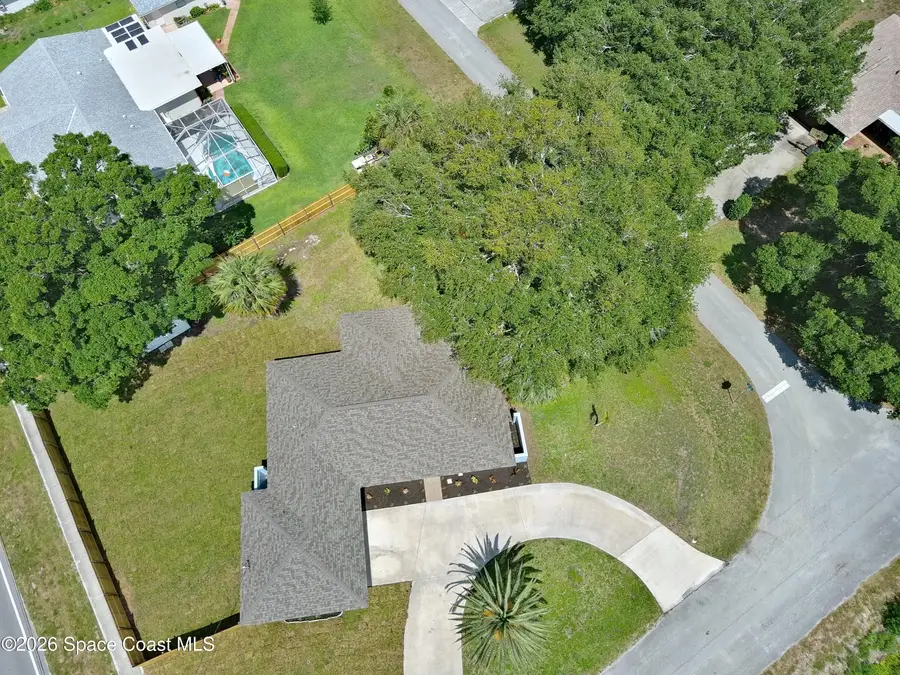 405 12th Avenue, Vero Beach, FL 32962 - #3