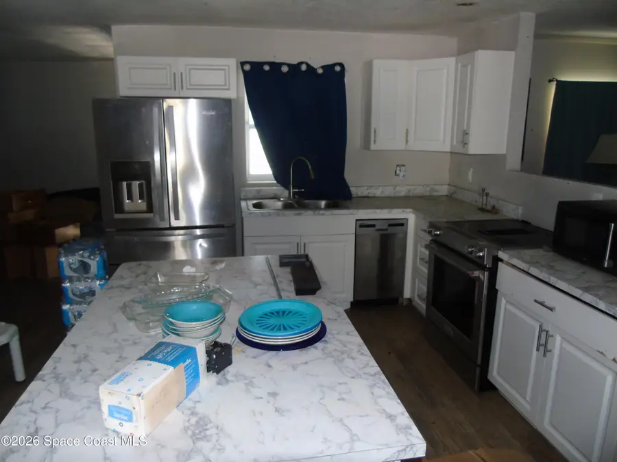 1549 Lime Drive, Melbourne, FL 32935 - #2