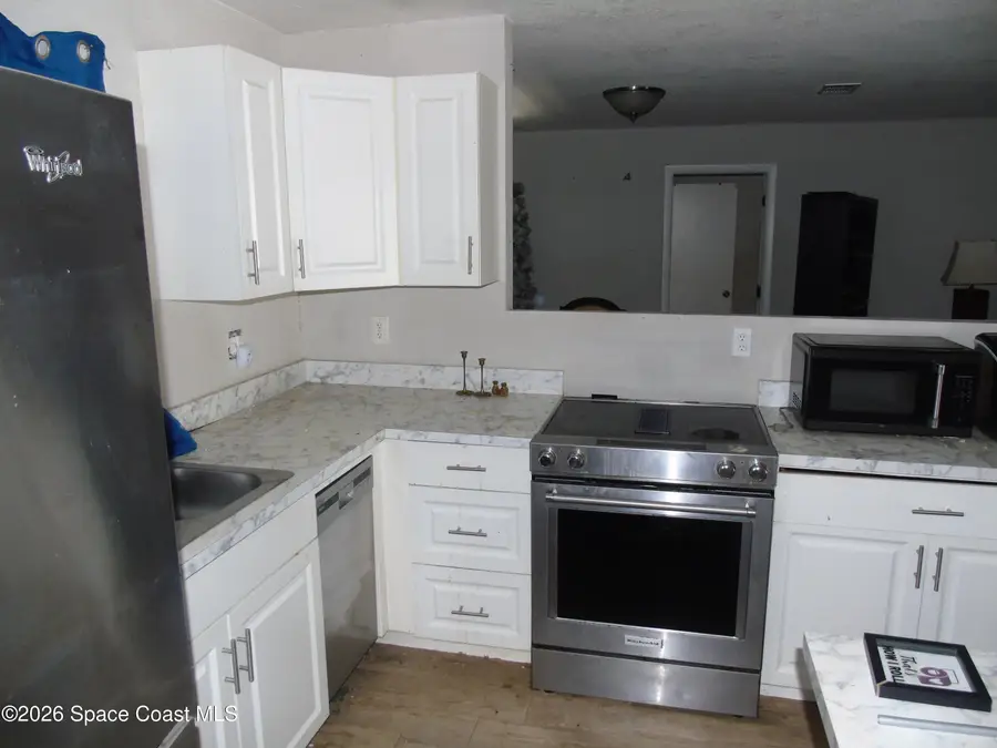 1549 Lime Drive, Melbourne, FL 32935 - #3