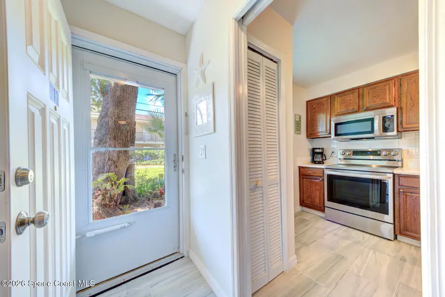 201 International Drive #312, Cape Canaveral, FL 32920 - #3