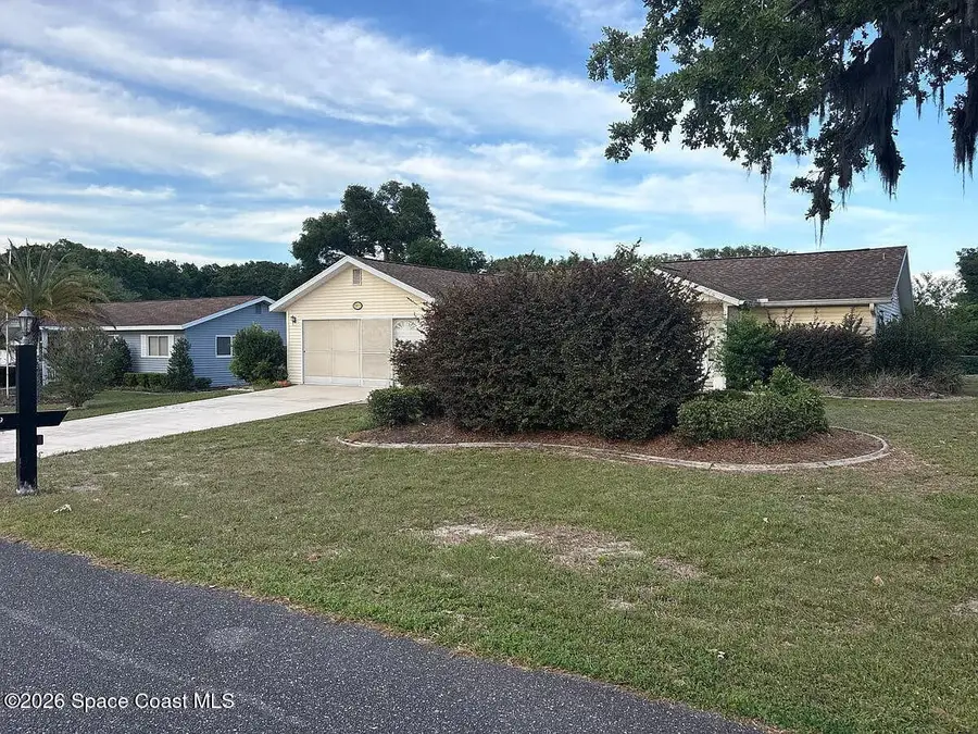 10839 SW 78th Court, Ocala, FL 34476 - #2