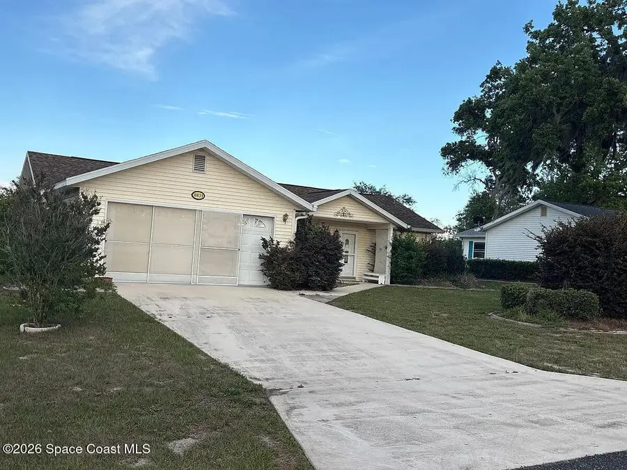 10839 SW 78th Court, Ocala, FL 34476 - #3