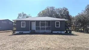 3425 Irene Street, Melbourne, FL 32904 - #1