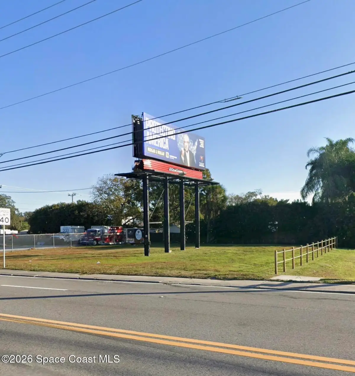 Unknown Aurora, Melbourne, FL 32935 - #1