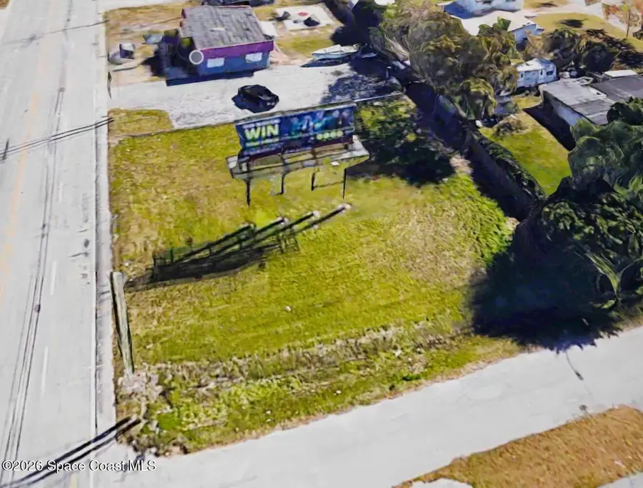 Unknown Aurora, Melbourne, FL 32935 - #2