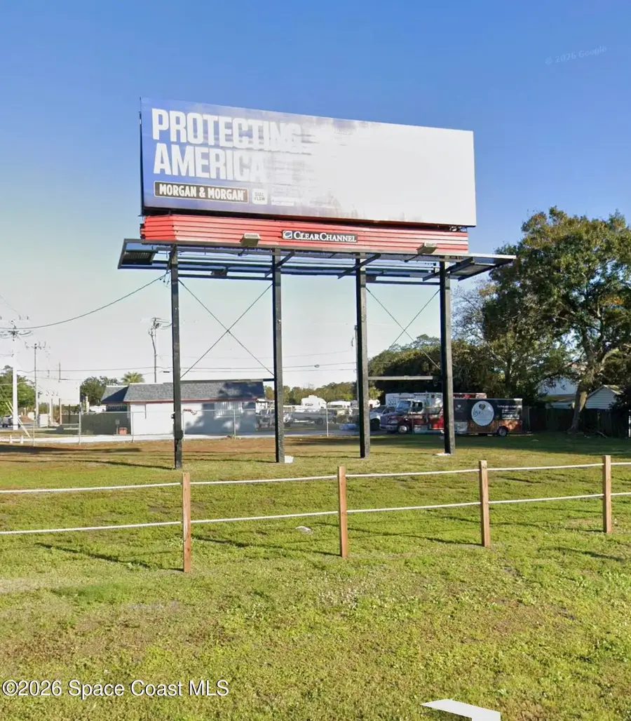 Unknown Aurora, Melbourne, FL 32935 - #3