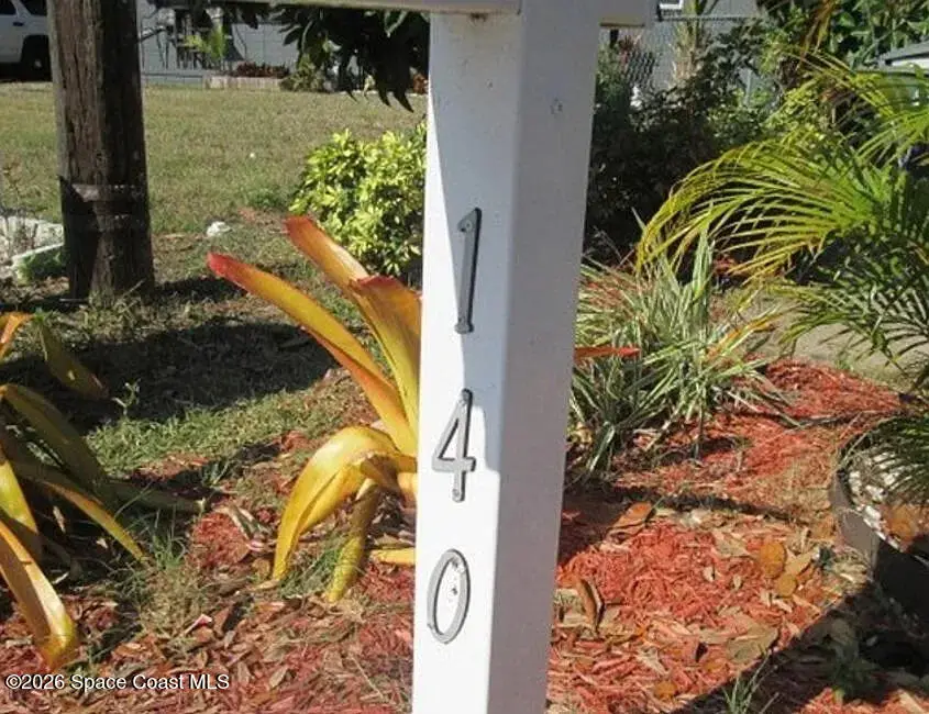 140 Baywood Drive, Daytona Beach, FL 32117 - #2