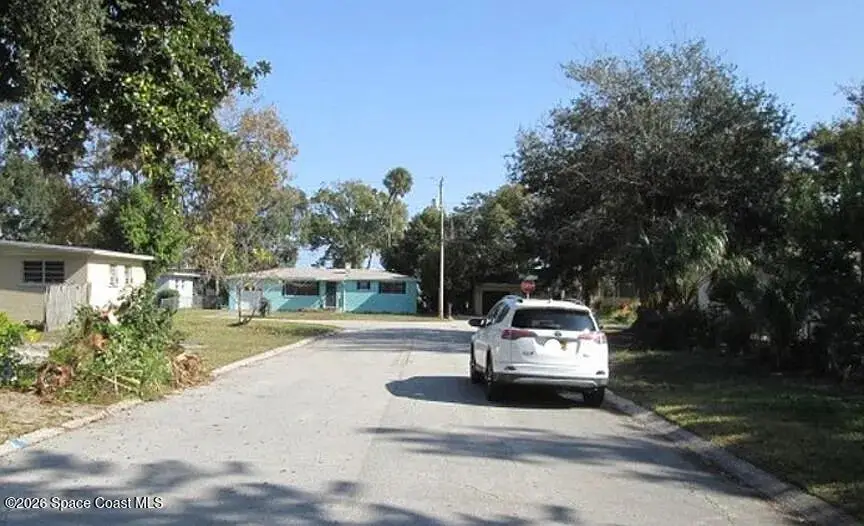 140 Baywood Drive, Daytona Beach, FL 32117 - #3