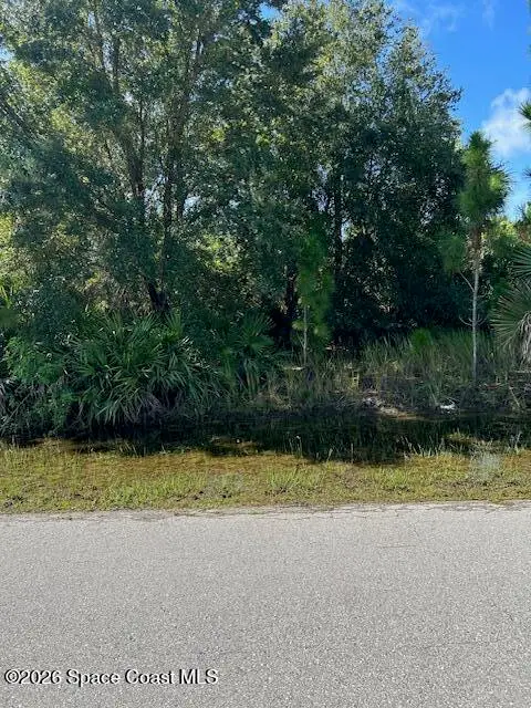 474 Gantry Street Sw, Palm Bay, FL 32908 - #2