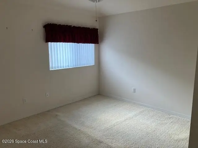 649 Heather Stone Drive, Merritt Island, FL 32953 - #3
