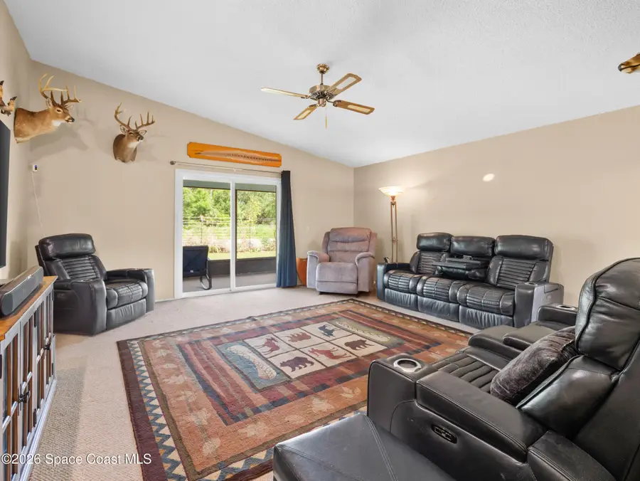 3745 Canberra Court, Titusville, FL 32780 - #2