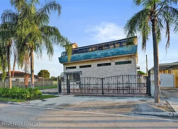 366 W 12th Street, Hialeah, FL 33012