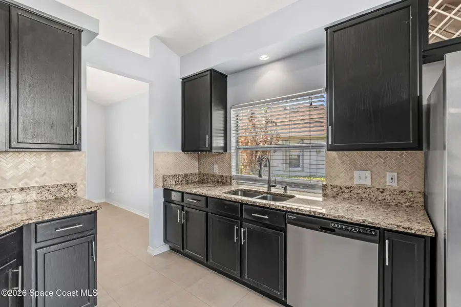 685 Ashbury Avenue, Melbourne, FL 32940 - #3