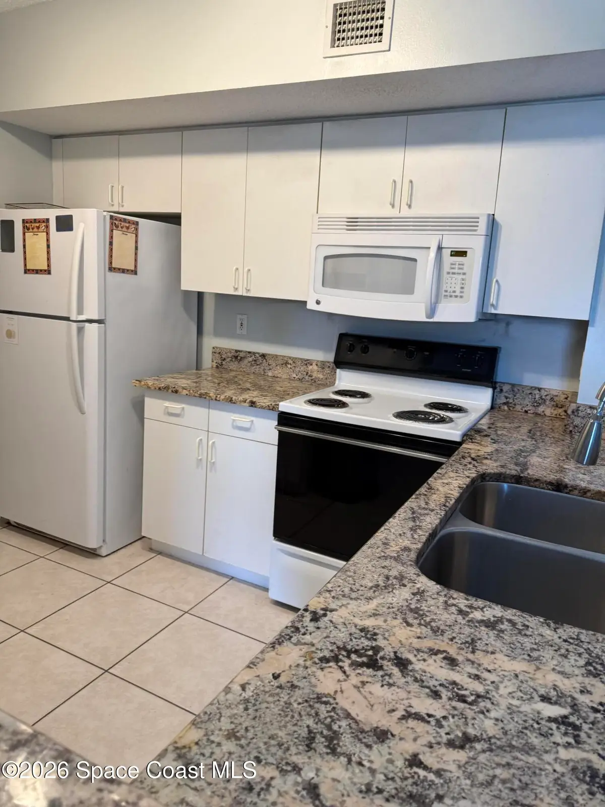 1550 S 42nd Circle #202, Vero Beach, FL 32967 - #1