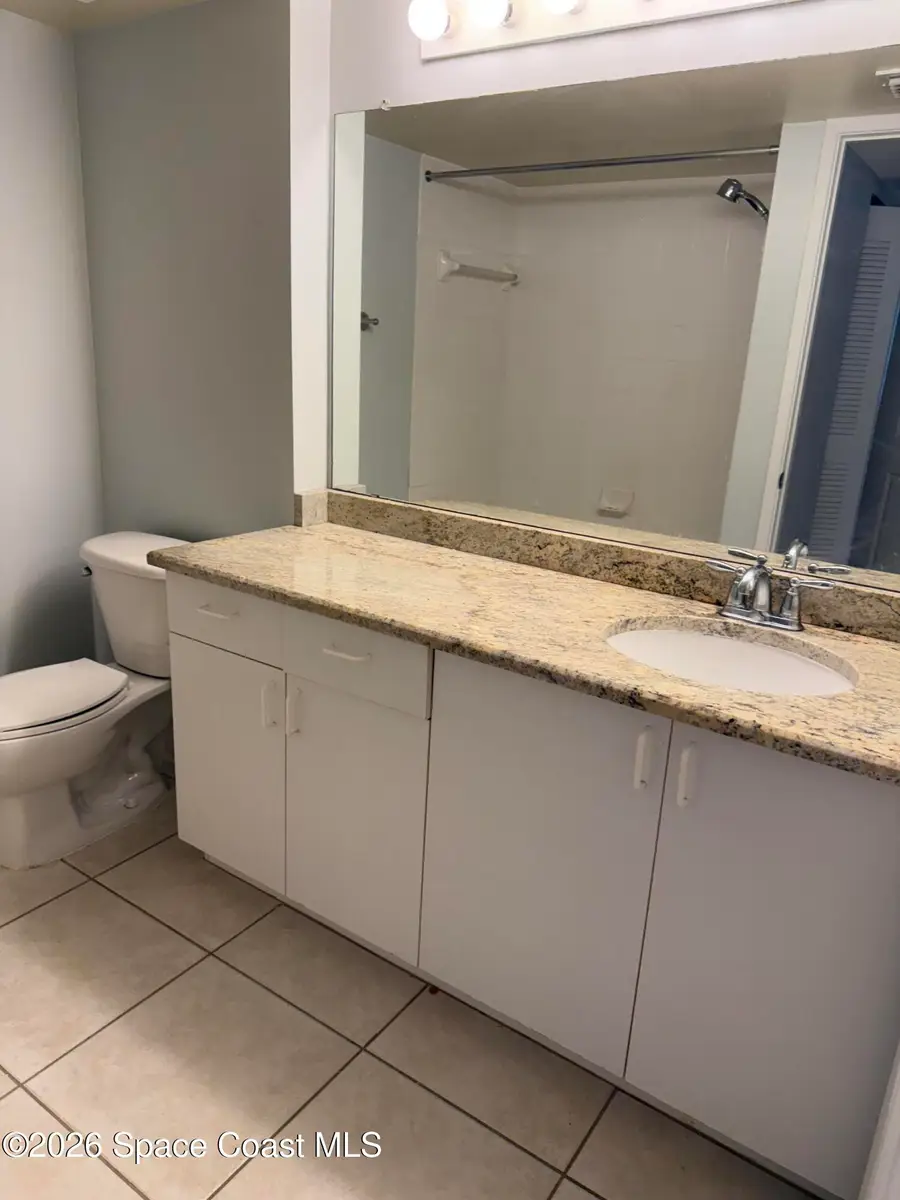 1550 S 42nd Circle #202, Vero Beach, FL 32967 - #3
