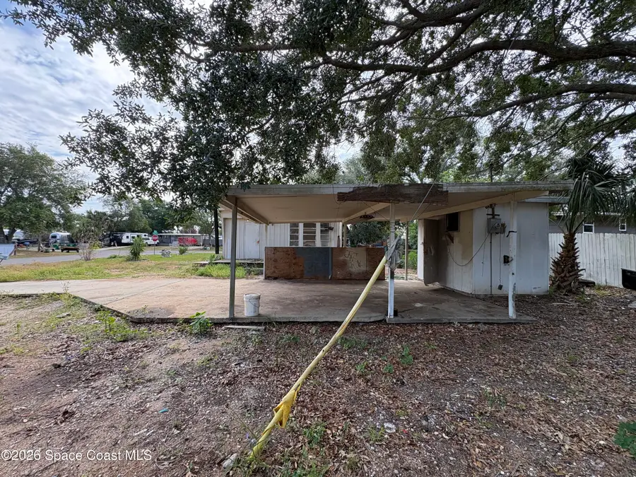 6993 Ash Court, Cocoa, FL 32927 - #2