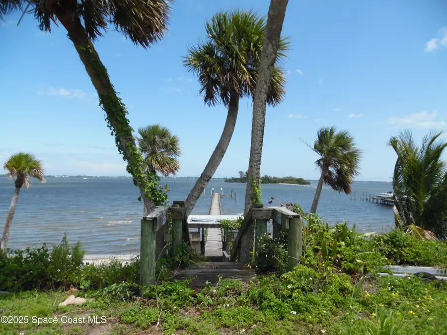 7492 Highway 1 #Code, Micco, FL 32976 - #2
