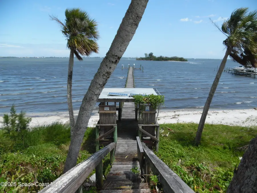7492 Highway 1 #Code, Micco, FL 32976 - #3