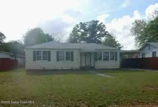 126 Mintz Lane, Cantonment, FL 32533