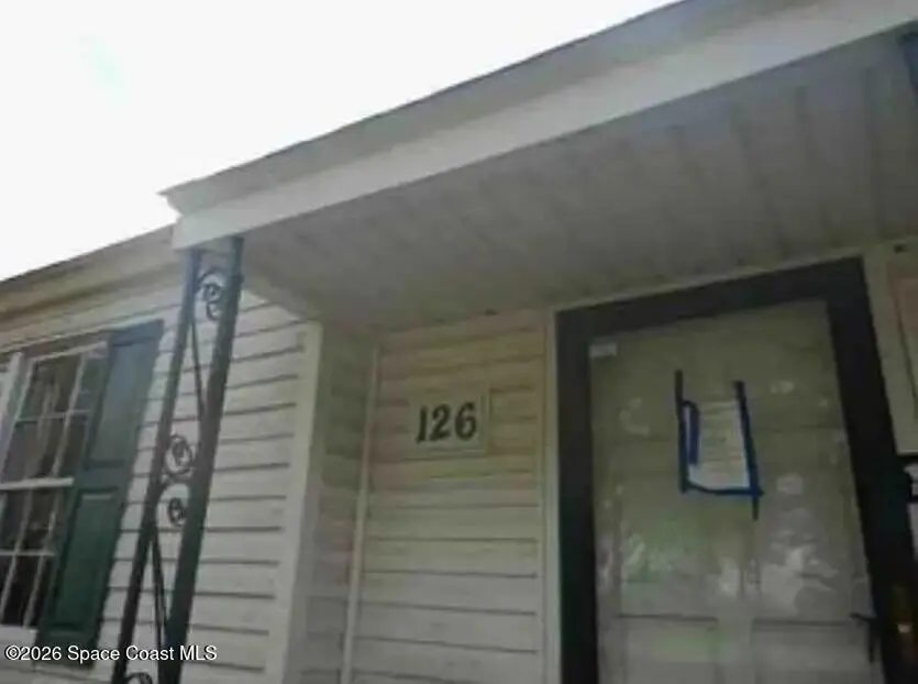 126 Mintz Lane, Cantonment, FL 32533 - #3