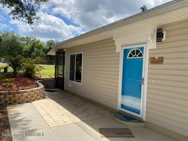 2640 Frontier Drive #248, Titusville, FL 32796 - #2
