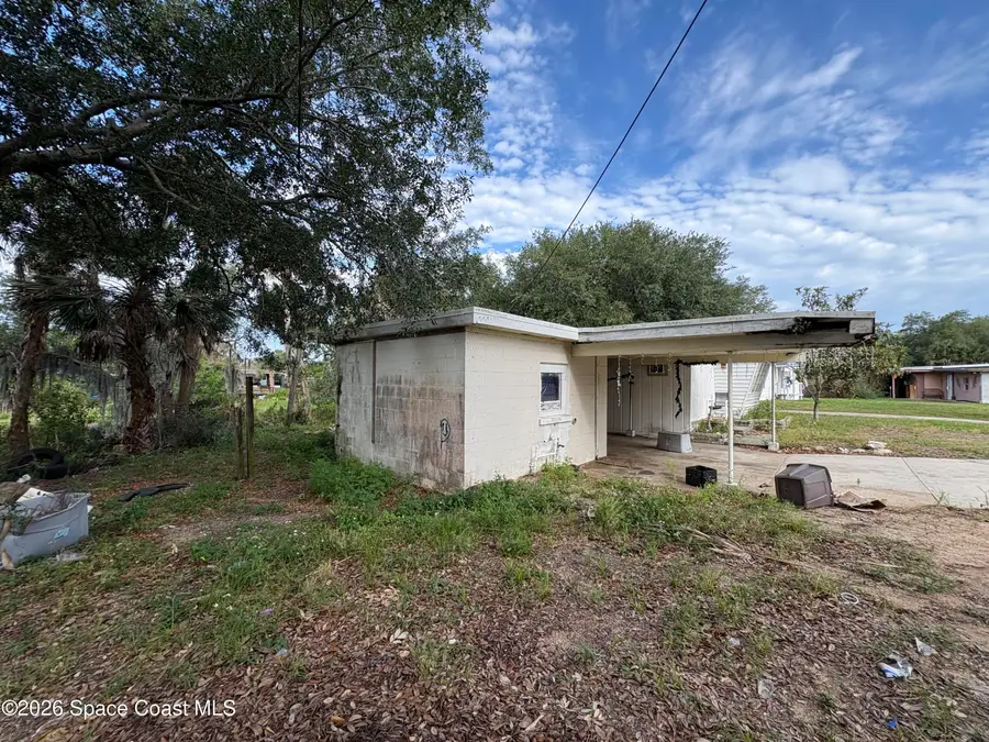 6995 Ash Court, Cocoa, FL 32927 - #3
