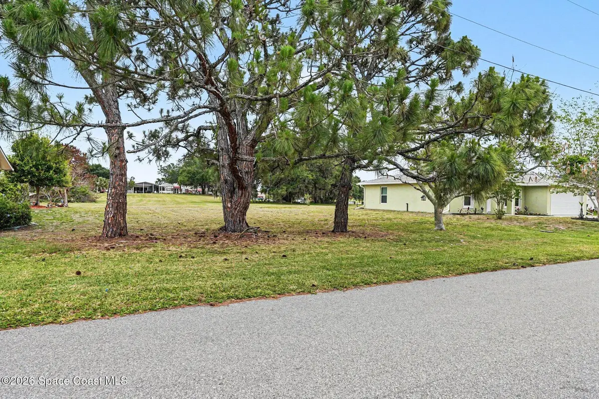 1182 Ver Circle Ne, Palm Bay, FL 32905 - #1