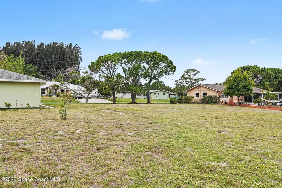 1182 Ver Circle Ne, Palm Bay, FL 32905 - #2