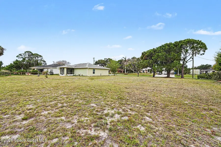 1182 Ver Circle Ne, Palm Bay, FL 32905 - #3