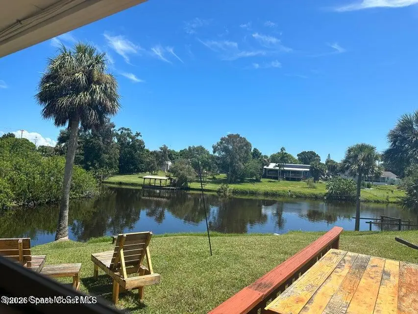 589 Hillside Court, Melbourne, FL 32935 - #3