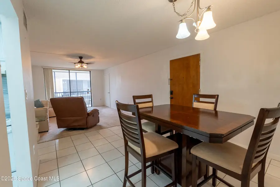 2700 N Highway A1a #3-202, Indialantic, FL 32903 - #3