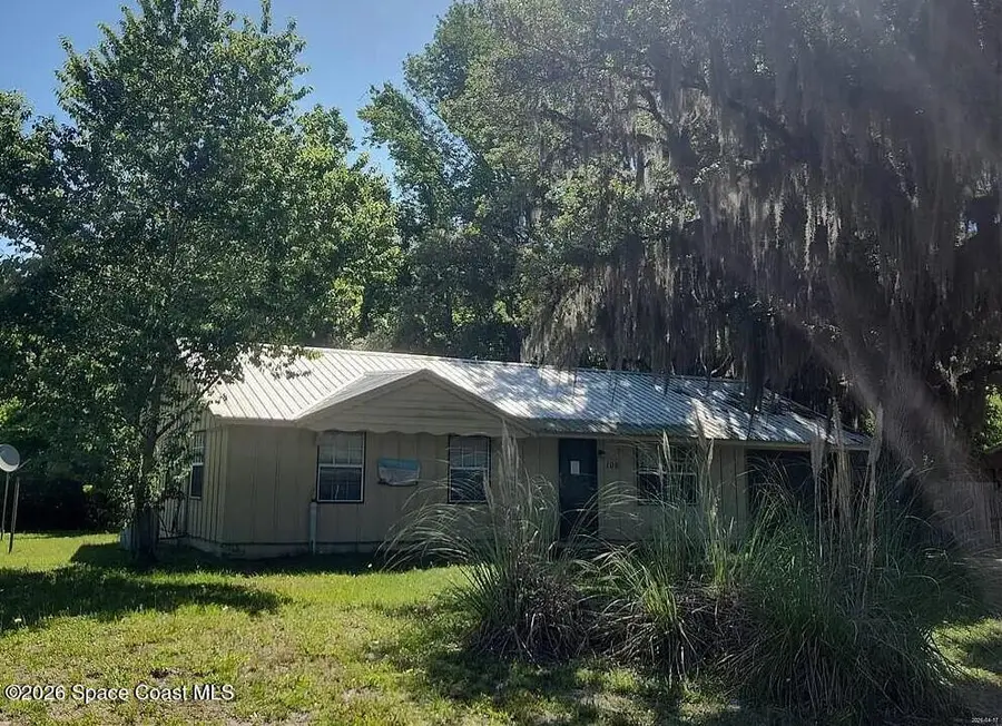 108 River Road Drive, Palatka, FL 32177 - #3
