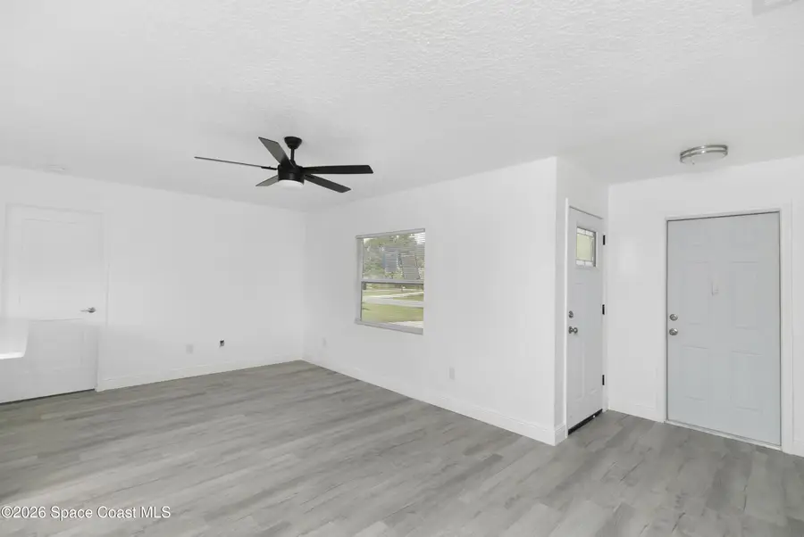 710 Airoso Road Se, Palm Bay, FL 32909 - #3