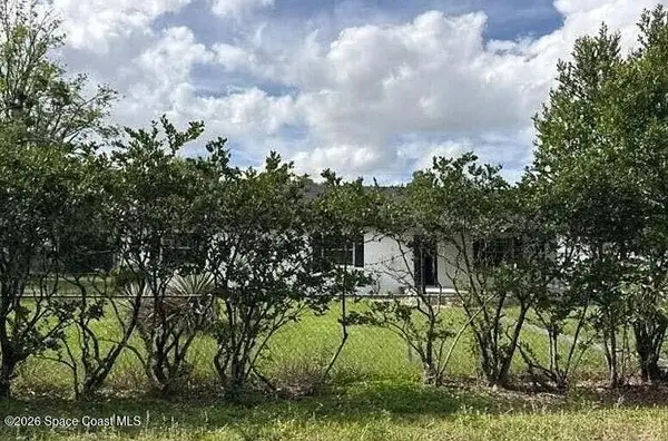 3225 Oakland Road N, Lakeland, FL 33803