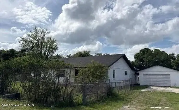 3225 Oakland Road N, Lakeland, FL 33803 - #2