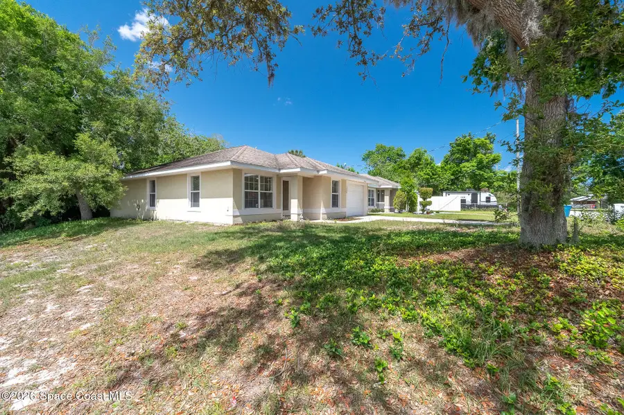 1238 Alcazar Street, Daytona Beach, FL 32117 - #3