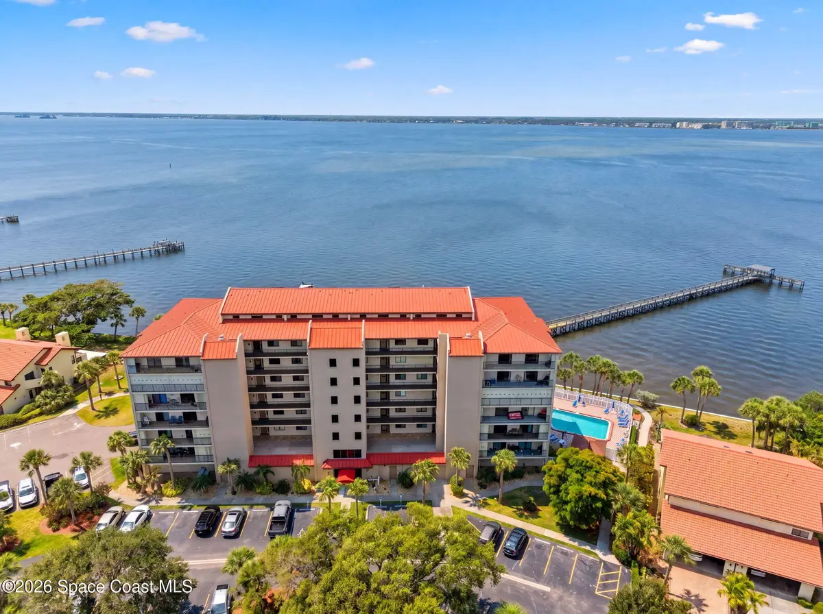 3220 River Villa Way #130, Melbourne Beach, FL 32951 - #1